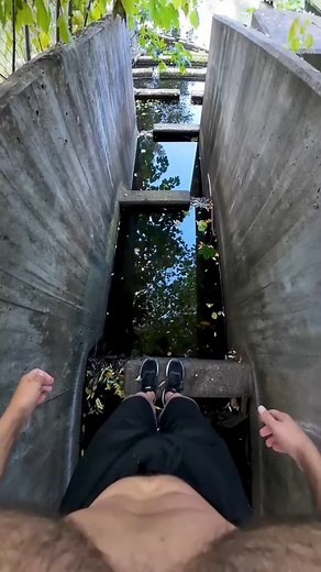 GYMJOY on Instagram: "GymJoy Grip-kit, best hand grip exerciser. 5 hand grippers in 1 box. #gymjoy #gripkit"