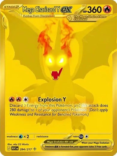 The Beauty of Card Collecting | Rare Finds & Collector Favorites #cardcollecting #tradingcards