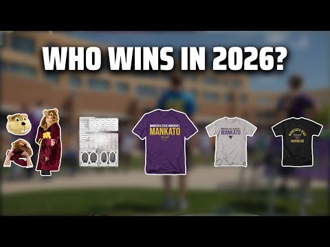 The Top 5 Best Mav Gear in 2026 - Must Watch Before Buying!