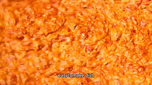 Burrito Casserole recipe