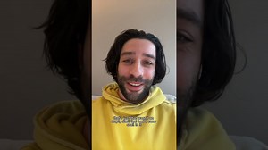 Avoid this venomous shell at all costs