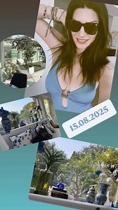 5.6K views · 280 reactions | #LauraPausini | LAURA4u | Facebook