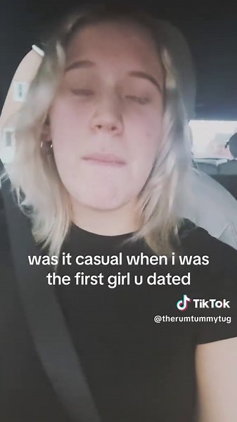 it wont ler me take of the filter jelp