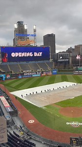 30K views · 557 reactions | Guardians Opening Day. Listen all day for coverage from Progressive Field. wtam.com/listen | Newsradio WTAM 1100 | Facebook