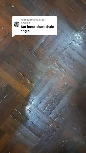 Understanding Half-Link Chains for BMX Bikes