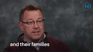 5K views · 44 reactions | Donald McDonald at Addiction Professionals...