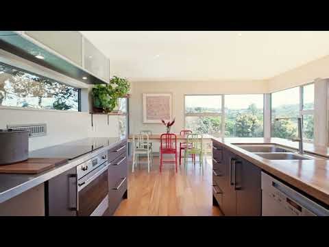 151 Totara Road | Sun, Space and Character