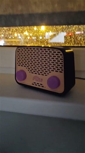 Разработка 3D моделей и печать. #3dprinting