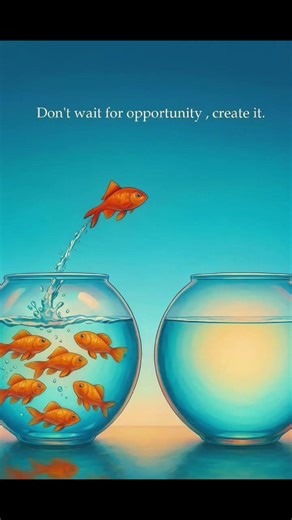 #motivation #inspiration #success #mindset #lifelessons #life #successful #motivateyourself #youcan