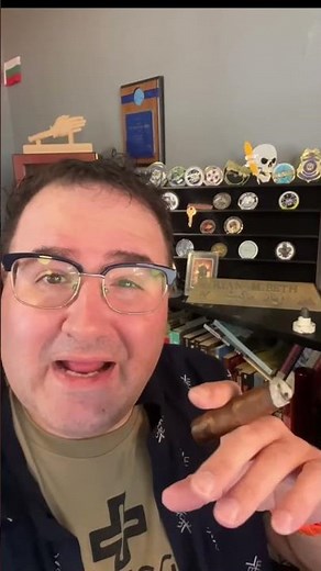 What are Military Challenge Coins?
