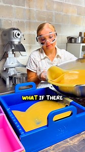 14K views · 161 reactions | Want to become a better soap maker? Learn new recipes without buying a bunch of ingredients and going through the pain of trial and error? ✨join our soap of the month club✨ receive a unique bar of soap every month with a digital recipes and instructions on how to make it﫧 #soapmaking | My healthy soap | Facebook