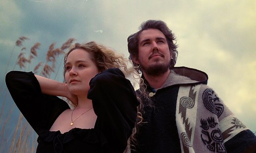 The Heavy Heavy Release Expanded Version Of Debut EP, ‘Life And Life Only’