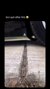 10M views · 167K reactions | my anxiety  #cars | Cars Daily | Facebook