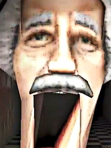 El terror en Garry's Mod: Análisis de Muersitine Gmod