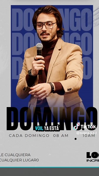 Aprende a difuminar imágenes en Canva fácil y rápido