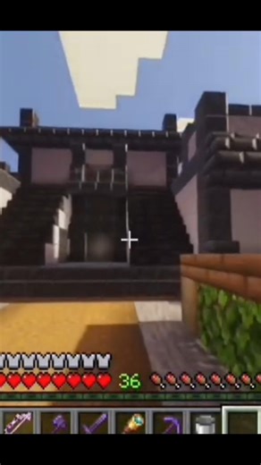 Trail Ruins Exploration Gone Wrong 😨 | Minecraft Hindi