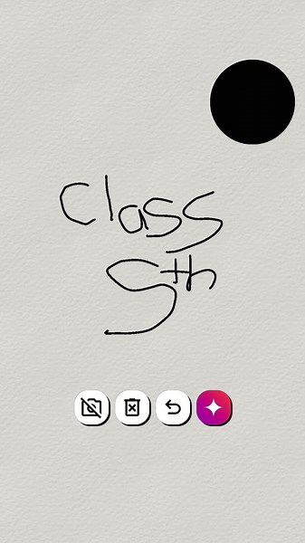 class fifth 🔥💯💯💯