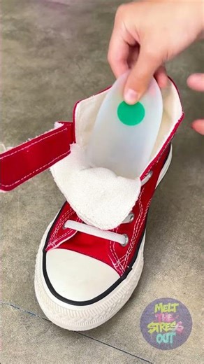 Sibling Showdown? Meet the Ultimate Peacekeeper Gadget! 😂✨