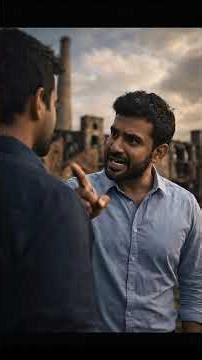 Mukesh Mills Mumbai Real Horror story #horoor #realhorrorstory #mumbai #shorts #shortvideo #news