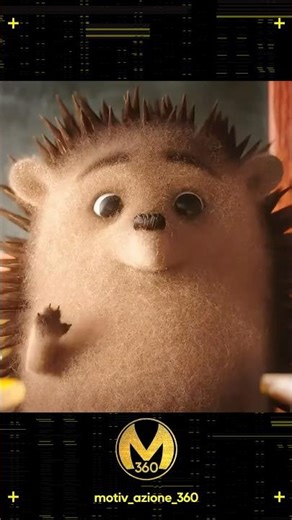 L’AMICIZIA. ♥️ #shorts #friends