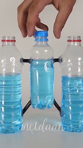 1.5M views · 6.3K reactions | Simple science experiments you can do at home! | Makeup Kimi | Facebook