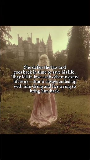 I’m so looking forward to writing this #booktube #author #booktok #writertok #writer #bookrecs