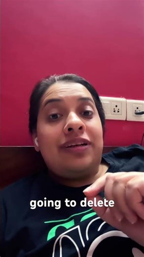 iPhone Notes app crashing? Try this easy fix - No OS update required.