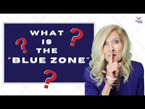 Loma Linda California