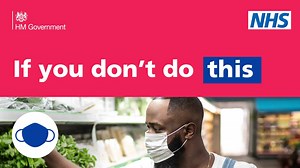 Hands, face and space remains as important as ever. Remember all three to protect each other and help to save lives | Cheshire East Council