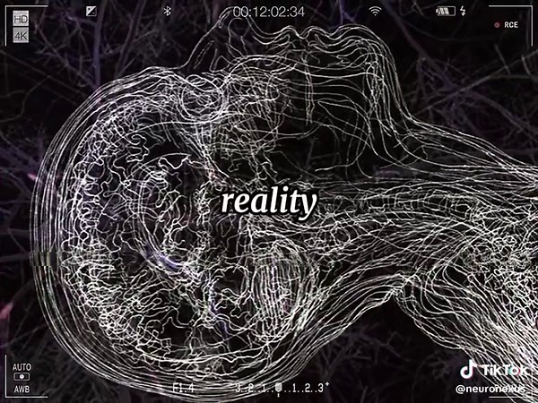 Understanding Maladaptive Daydreaming as a Coping Mechanism