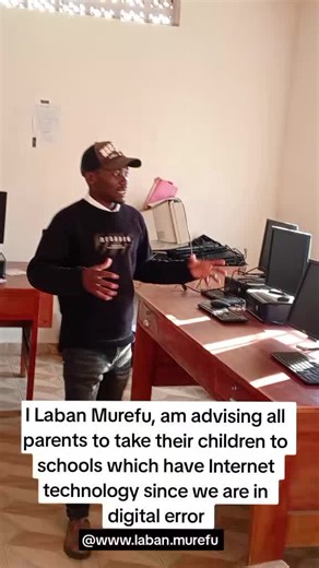 Importance of Internet Technology in Education