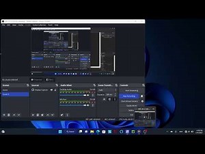 How to open ETIR70FL.DTA file