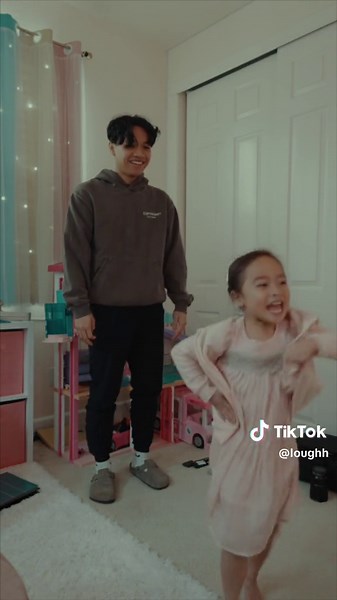 100T Lough on TikTok