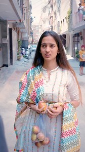 Navratri Mein Kiya Ghar Ki Lakshami Ko Apmanit | Binge