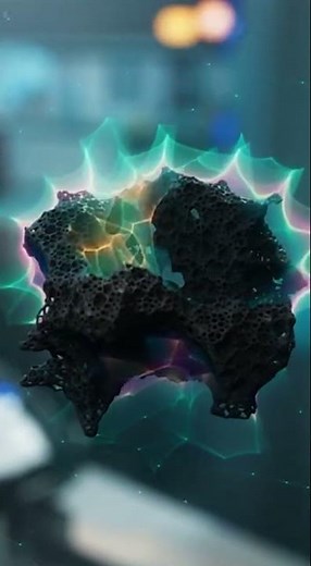 Space Shortcuts: The Wormhole Theory