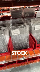 1.5K views · 13 reactions | Ask and ye shall receive! The $120 6th Gen iPads are back and better than EVER! 朗 Tap the link in our bio to snag yours before they’re gone again!  | Plug - Shop Tech | Facebook