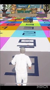 PUBG FUNNY WOW MAPS 😅🤯🤣😂