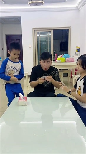 What a seamless connection#Funny#Never expected