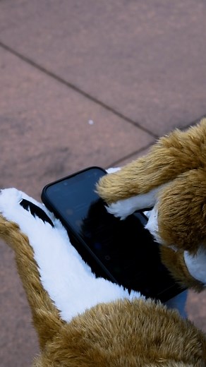 23 reactions | Students, check your email—Week of Welcome kicks off tomorrow!  Don’t miss your chance to meet new friends, connect with faculty, and make the most of your first week. See you there! | Central Carolina Community College | Facebook