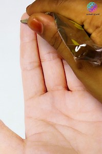 26K views · 133 reactions | HHH Alphabet mehndi design | Mehndi World | Facebook