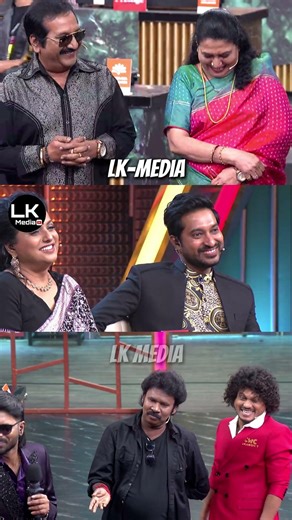 Makapa cwc Jokes trend 🤣 #shorts #viral #comedy #trending