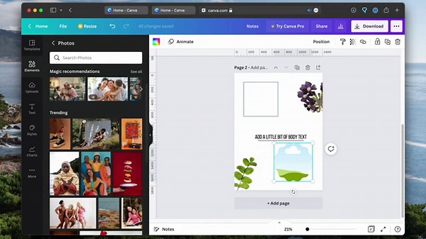 how_to_make_your_own_templates_for_free_using