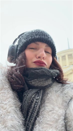 girl from anime (@wwwq_wq1)’s videos with tsunado - 618mysteriousgodtsunado£