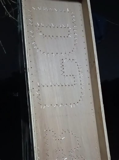 Mahakaal Big Setup Led Board!#ledboardmaking #Electronic #ledconnection #foryoupage❤️❤️ #shorts