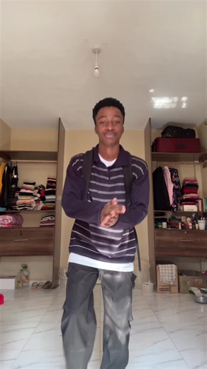 Spinning Dance Moves to Master Now