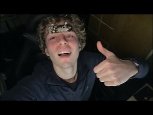 Fingerboard/ techdeck and fingerscooter live PART 2