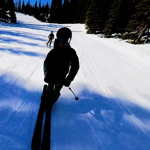 52K views · 13 reactions | Crafted to keep you warm, so that one last...