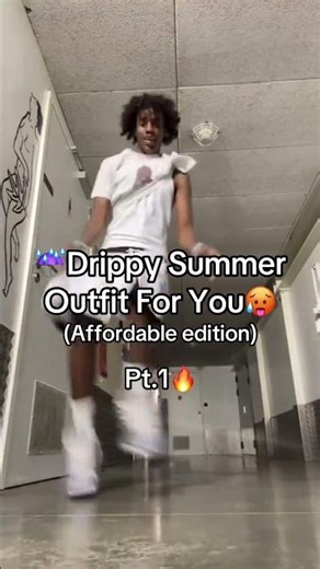 👉🏼This is real Drip🥵☔️⬆️SUBSCRIBE FOR DAILY DRIPPY CONTENT💦Follow my other Social Medias #shorts