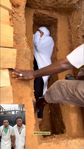 560K views · 1.8K reactions | Which rites are they performing ? Just curious  to know | pls share  | Thecrazedoctors | Facebook