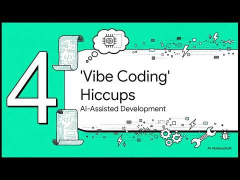 Debsecan MCP Server: A Learning Experiment